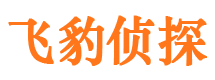 偏关捉小三公司